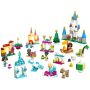 LEGO® Disney 43253 - Adventskalender 2024