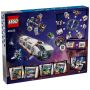 LEGO® City 60433 - Modulare Raumstation