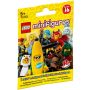 LEGO® Minifiguren 71013 - Minifiguren Serie 16