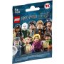 LEGO® Minifiguren 71022 - Minifiguren Harry Potter und Phantastische Tierwesen