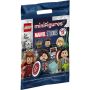 LEGO® Minifiguren 71031 - Marvel Studios