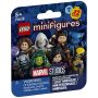 LEGO® Minifiguren 71039 - Minifigures Marvel Serie 2