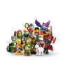 LEGO® Minifiguren 71045 - Minifigures Serie 25