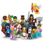 LEGO® Minifiguren 71048 - Minifigures Serie 27