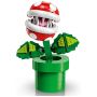 LEGO® Super Mario™ 71426 - Piranha-Pflanze