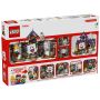 LEGO® Super Mario™ 71436 - König Buu Huus Spukhaus