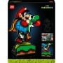LEGO® Super Mario™ 71438 - Mario & Yoshi