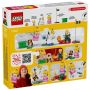 LEGO® Super Mario™ 71441 - Abenteuer mit dem interaktiven LEGO Peach