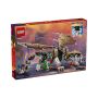 LEGO® Ninjago 71809 - Egalt der Meisterdrache