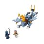 LEGO® Ninjago 71810 - Riyu der Babydrache
