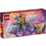 LEGO® Ninjago 71810 - Riyu der Babydrache