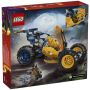 LEGO® Ninjago 71811 - Arins Ninja-Geländebuggy