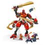 LEGO® Ninjago 71812 - Kais Ninja-Kletter-Mech