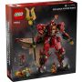 LEGO® Ninjago 71846 - Der Feuerritter-Mech