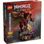 LEGO® Ninjago 71846 - Der Feuerritter-Mech