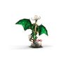 LEGO® Ninjago 71847 - Der Wächterdrache