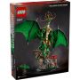 LEGO® Ninjago 71847 - Der Wächterdrache