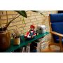 LEGO® Super Mario™ 72037 - Mario Kart: Mario & Standard-Kart