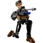 LEGO® Star Wars 75119 - Sergeant Jyn Erso™