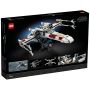 LEGO® Star Wars 75355 - X-Wing Starfighter