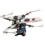 LEGO® Star Wars 75355 - X-Wing Starfighter