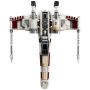 LEGO® Star Wars 75355 - X-Wing Starfighter