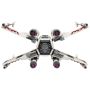 LEGO® Star Wars 75355 - X-Wing Starfighter