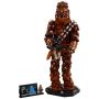 LEGO® Star Wars 75371 - Chewbacca