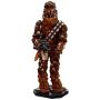 LEGO® Star Wars 75371 - Chewbacca