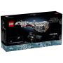 LEGO® Star Wars 75376 - Tantive IV