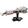 LEGO® Star Wars 75376 - Tantive IV