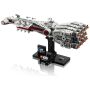 LEGO® Star Wars 75376 - Tantive IV