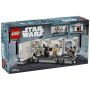 LEGO® Star Wars 75387 - Das Entern der Tantive IV