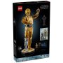 LEGO® Star Wars 75398 - C-3PO™