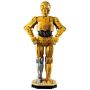 LEGO® Star Wars 75398 - C-3PO™