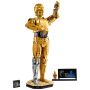 LEGO® Star Wars 75398 - C-3PO™
