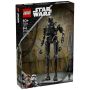 LEGO® Star Wars 75434 - Sicherheitsdroide K-2SO