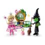 LEGO® Wicked 75682 - Elphaba und Glinda