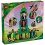 LEGO® Wicked 75684 - Willkommen in Emerald City