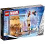 LEGO® Marvel 76267 - Avengers Adventskalender 2023