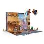 LEGO® Marvel 76267 - Avengers Adventskalender 2023