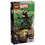 LEGO® Marvel 76282 – Rocket & Baby Groot