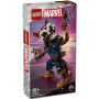 LEGO® Marvel 76282 – Rocket & Baby Groot