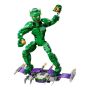 LEGO® Marvel 76284 - Green Goblin Baufigur