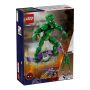 LEGO® Marvel 76284 - Green Goblin Baufigur