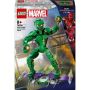 LEGO® Marvel 76284 - Green Goblin Baufigur