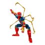 LEGO® Marvel 76298 – Iron Spider-Man Baufigur