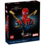 LEGO® Marvel 76326 - Iron Spider-Man Büste