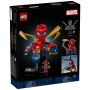 LEGO® Marvel 76326 - Iron Spider-Man Büste
