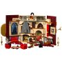 LEGO® Harry Potter 76409 - Hausbanner Gryffindor